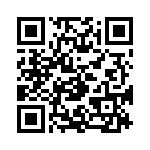 ESM24DRSD QRCode