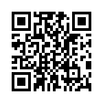 ESM24DRSS QRCode