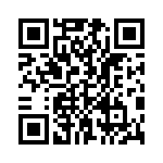 ESM24DRST QRCode