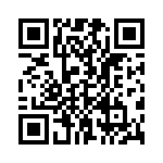 ESM24DRYH-S13 QRCode