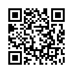 ESM24DRYH QRCode