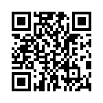 ESM24DSAI QRCode