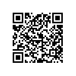 ESM24DSEI-S243 QRCode