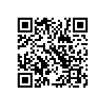 ESM24DSEP-S243 QRCode