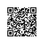 ESM24DTAH-S189 QRCode