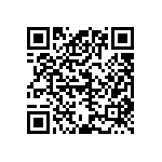 ESM24DTAI-S189 QRCode