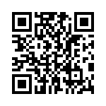 ESM24DTAI QRCode