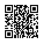 ESM24DTAS QRCode