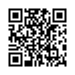 ESM24DTBI QRCode