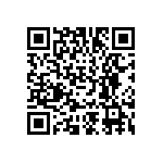 ESM24DTBT-S189 QRCode