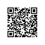 ESM24DTKI-S288 QRCode