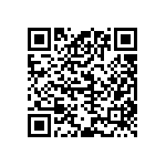 ESM24DTKN-S288 QRCode