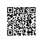 ESM24DTMH-S189 QRCode