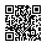 ESM25DRAS QRCode