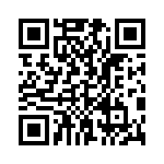 ESM25DREH QRCode