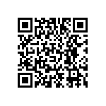 ESM25DRMI-S288 QRCode