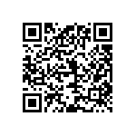 ESM25DRMT-S288 QRCode