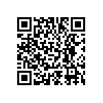 ESM25DRSH-S288 QRCode