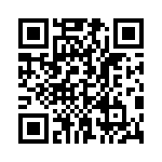 ESM25DRTH QRCode