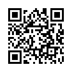 ESM25DRTN-S13 QRCode