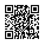 ESM25DRTN QRCode