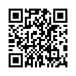 ESM25DRYF QRCode