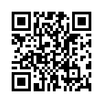 ESM25DRYH-S13 QRCode