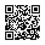 ESM25DRYI QRCode