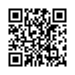 ESM25DRYN-S13 QRCode