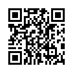 ESM25DRYN QRCode