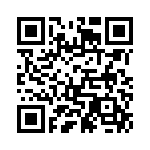 ESM25DSEI-S13 QRCode