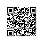 ESM25DSEN-S243 QRCode