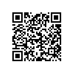 ESM25DTAD-S189 QRCode