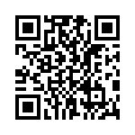 ESM25DTAS QRCode