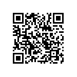 ESM25DTBH-S189 QRCode