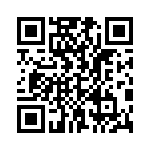 ESM25DTBI QRCode