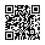 ESM25DTKH QRCode