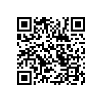 ESM25DTMT-S189 QRCode