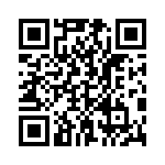 ESM28DREF QRCode