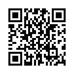 ESM28DRKN-S13 QRCode