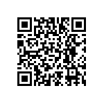 ESM28DRSN-S288 QRCode