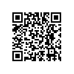 ESM28DRST-S288 QRCode