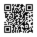 ESM28DRTH-S13 QRCode