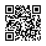 ESM28DRTH QRCode