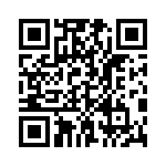 ESM28DRTS QRCode