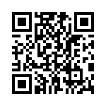 ESM28DRUI QRCode