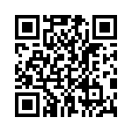 ESM28DRUN QRCode