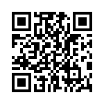 ESM28DRUS QRCode