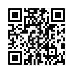 ESM28DRXI QRCode