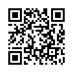 ESM28DRYF QRCode